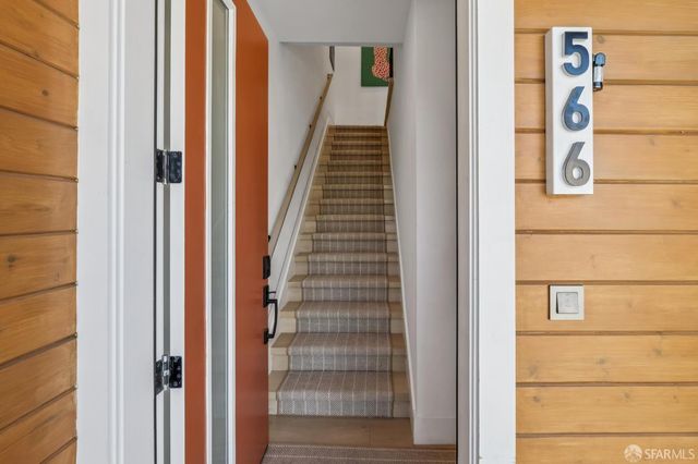 566 6th Avenue, San Francisco, CA 94118