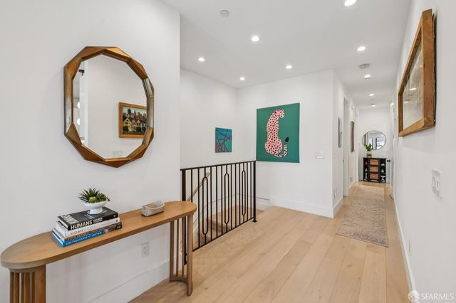 566 6th Avenue, San Francisco, CA 94118