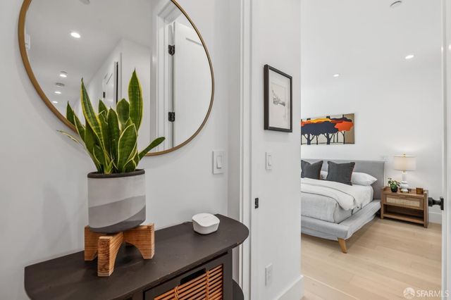 566 6th Avenue, San Francisco, CA 94118