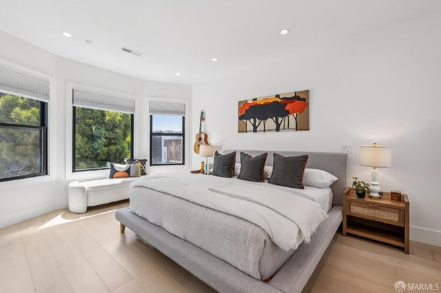 566 6th Avenue, San Francisco, CA 94118