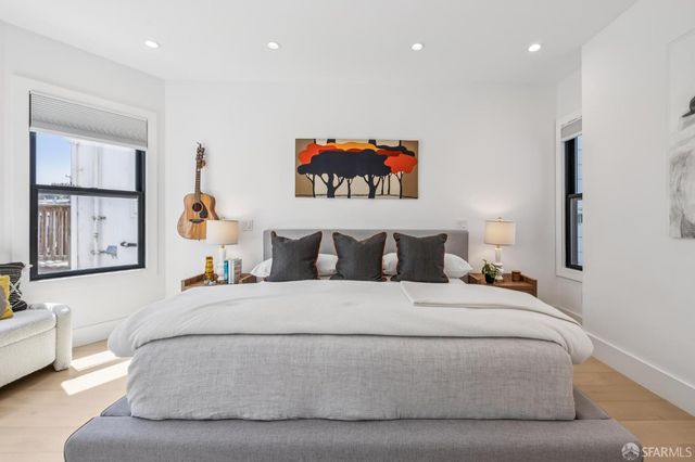 566 6th Avenue, San Francisco, CA 94118