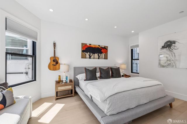566 6th Avenue, San Francisco, CA 94118