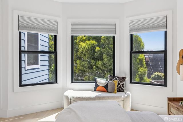 566 6th Avenue, San Francisco, CA 94118