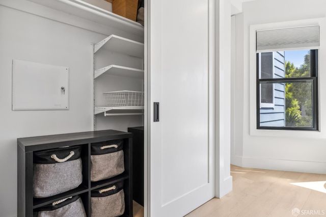 566 6th Avenue, San Francisco, CA 94118
