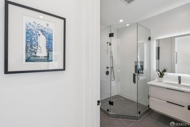 566 6th Avenue, San Francisco, CA 94118