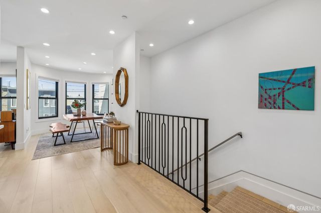 566 6th Avenue, San Francisco, CA 94118