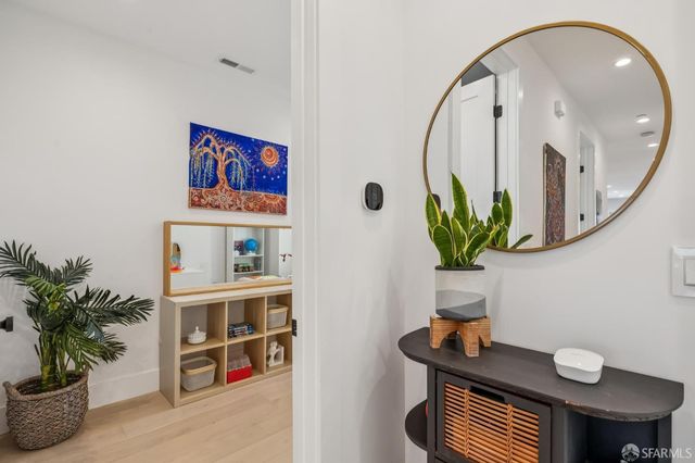 566 6th Avenue, San Francisco, CA 94118