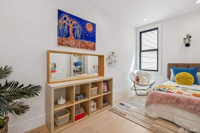 566 6th Avenue, San Francisco, CA 94118