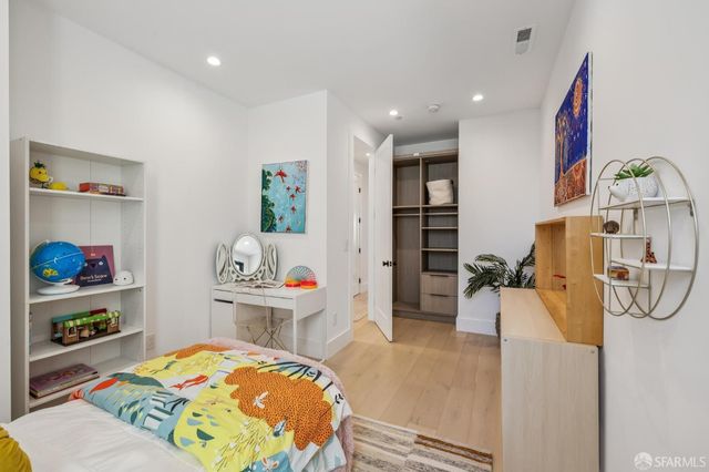 566 6th Avenue, San Francisco, CA 94118