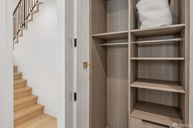 566 6th Avenue, San Francisco, CA 94118