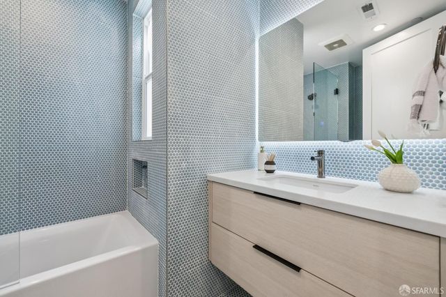 566 6th Avenue, San Francisco, CA 94118