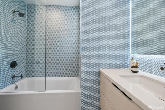 566 6th Avenue, San Francisco, CA 94118