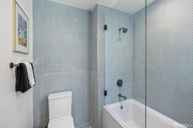 566 6th Avenue, San Francisco, CA 94118