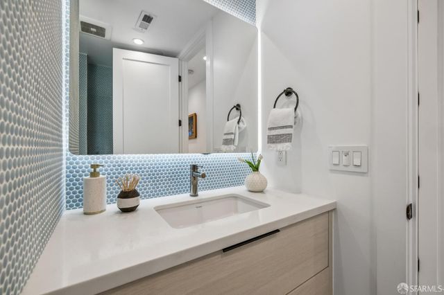 566 6th Avenue, San Francisco, CA 94118