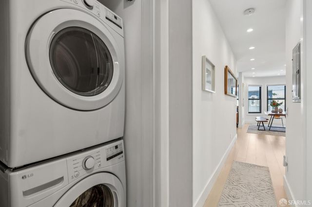 566 6th Avenue, San Francisco, CA 94118