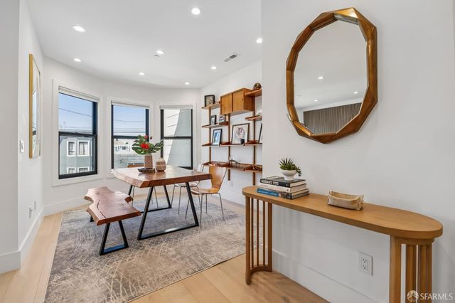 566 6th Avenue, San Francisco, CA 94118