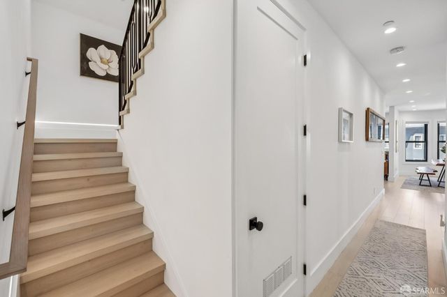 566 6th Avenue, San Francisco, CA 94118