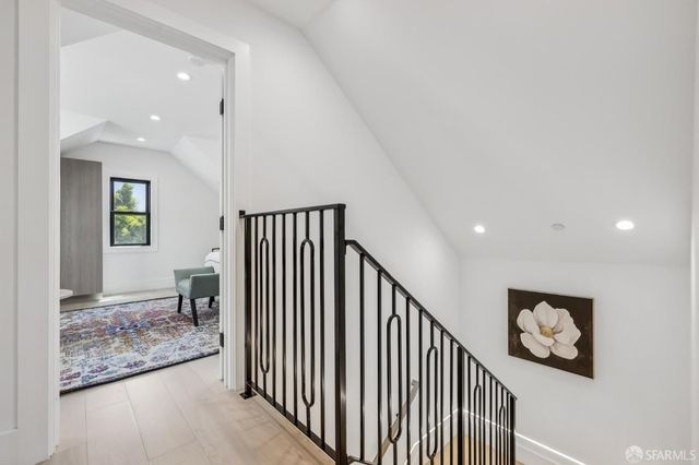 566 6th Avenue, San Francisco, CA 94118