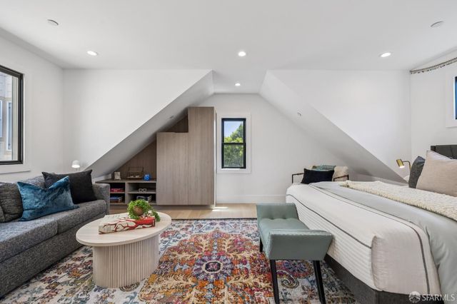 566 6th Avenue, San Francisco, CA 94118