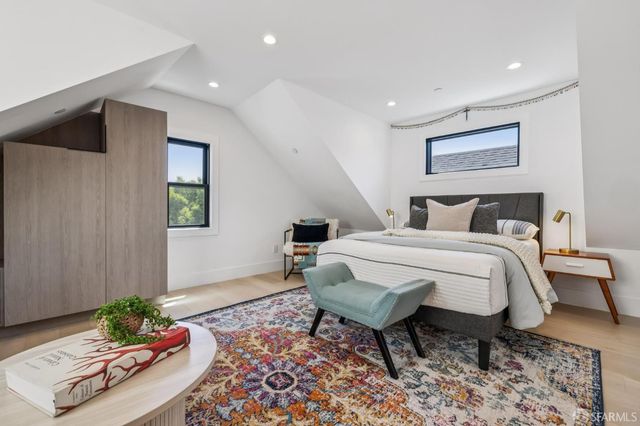 566 6th Avenue, San Francisco, CA 94118