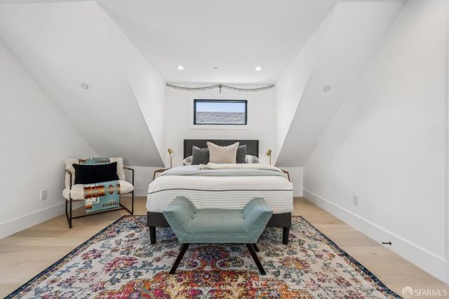 566 6th Avenue, San Francisco, CA 94118