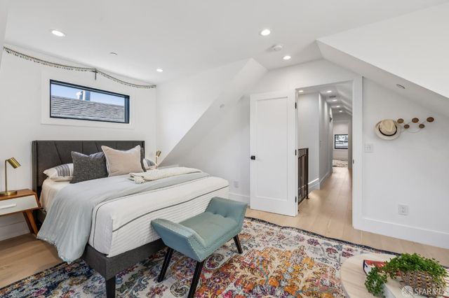 566 6th Avenue, San Francisco, CA 94118