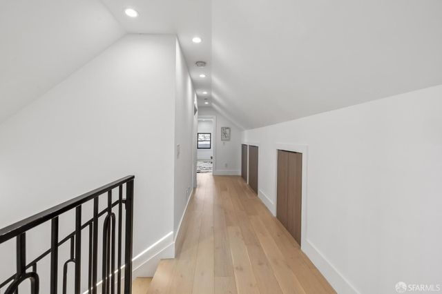 566 6th Avenue, San Francisco, CA 94118