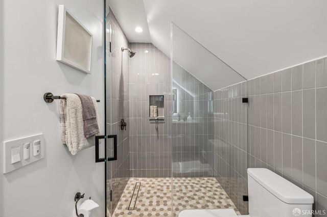 566 6th Avenue, San Francisco, CA 94118