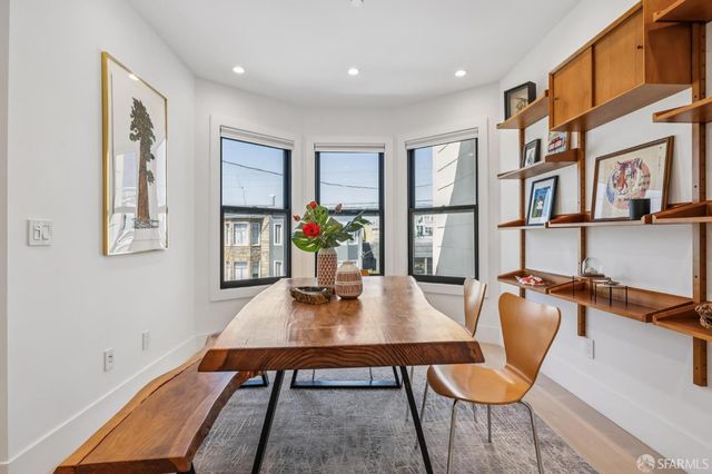 566 6th Avenue, San Francisco, CA 94118