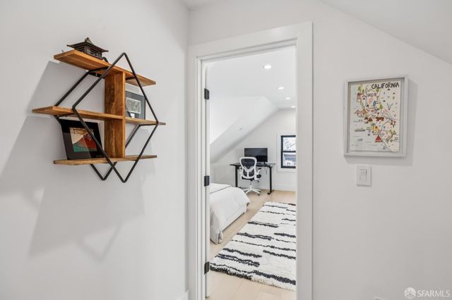 566 6th Avenue, San Francisco, CA 94118