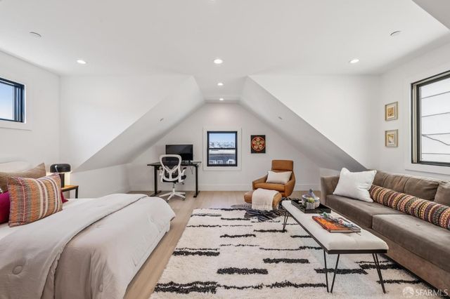 566 6th Avenue, San Francisco, CA 94118