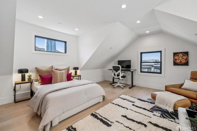 566 6th Avenue, San Francisco, CA 94118