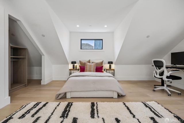 566 6th Avenue, San Francisco, CA 94118