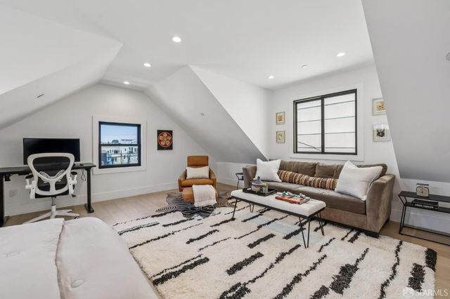 566 6th Avenue, San Francisco, CA 94118