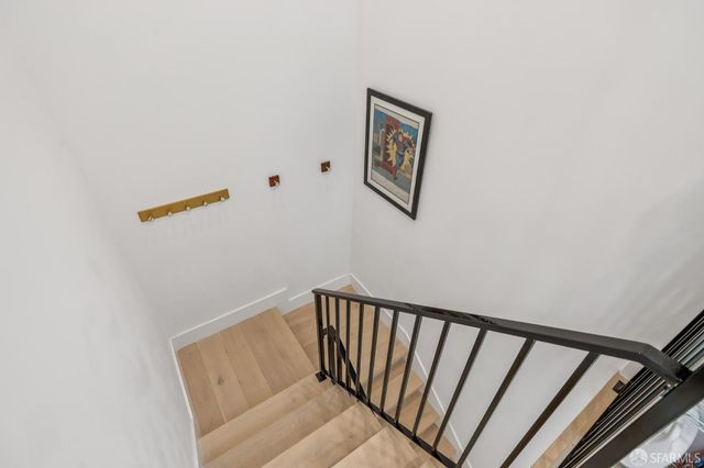 566 6th Avenue, San Francisco, CA 94118