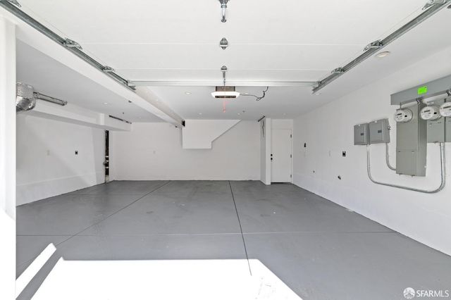 566 6th Avenue, San Francisco, CA 94118