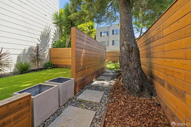 566 6th Avenue, San Francisco, CA 94118