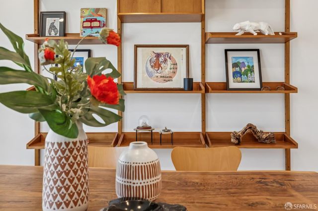 566 6th Avenue, San Francisco, CA 94118