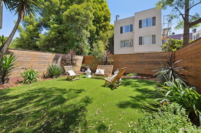 566 6th Avenue, San Francisco, CA 94118
