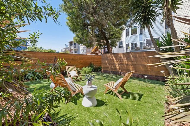 566 6th Avenue, San Francisco, CA 94118