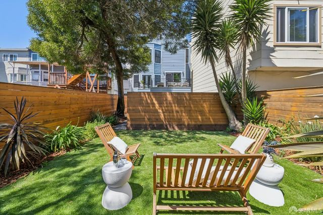 566 6th Avenue, San Francisco, CA 94118