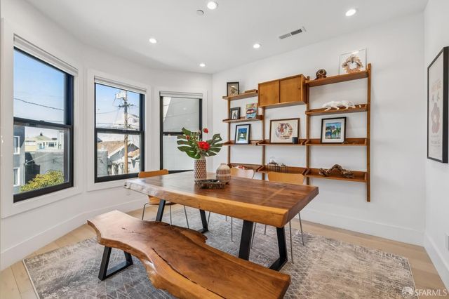 566 6th Avenue, San Francisco, CA 94118