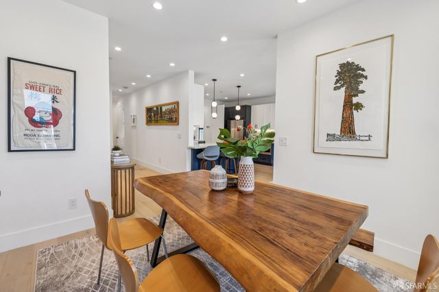 566 6th Avenue, San Francisco, CA 94118