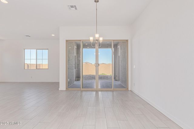 21926 E BONANZA Way, Queen Creek, AZ 85142