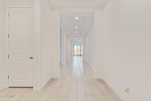 21926 E BONANZA Way, Queen Creek, AZ 85142