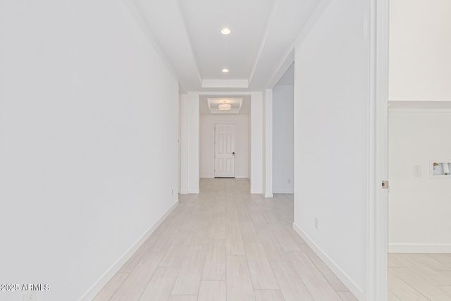 21926 E BONANZA Way, Queen Creek, AZ 85142