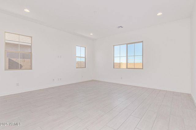 21926 E BONANZA Way, Queen Creek, AZ 85142