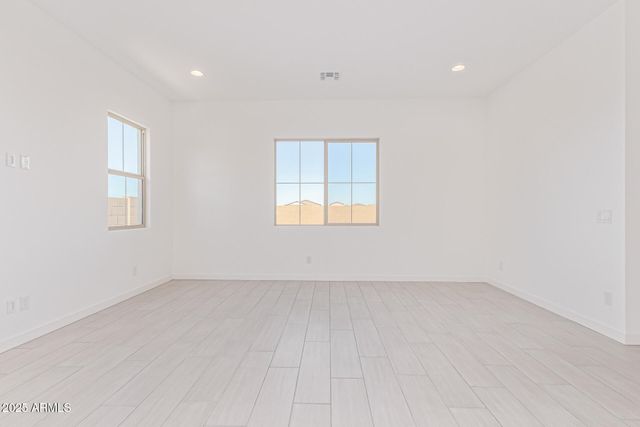 21926 E BONANZA Way, Queen Creek, AZ 85142