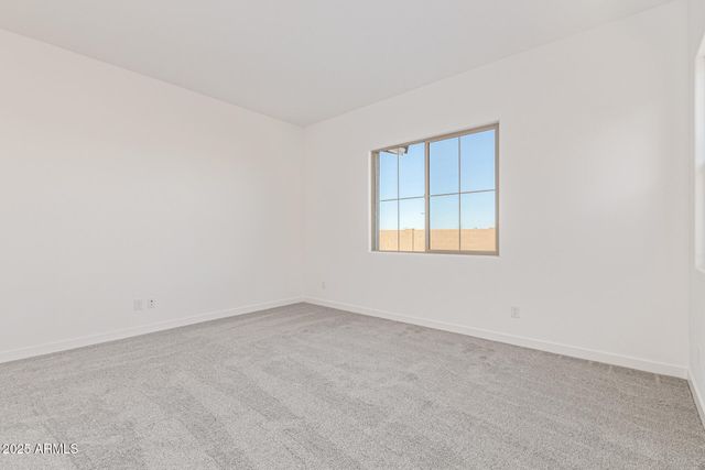 21926 E BONANZA Way, Queen Creek, AZ 85142