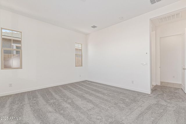 21926 E BONANZA Way, Queen Creek, AZ 85142